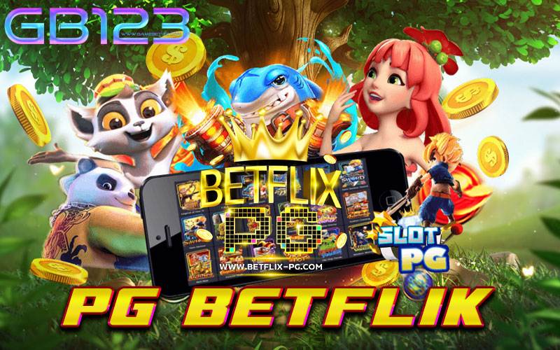 pg-betflik