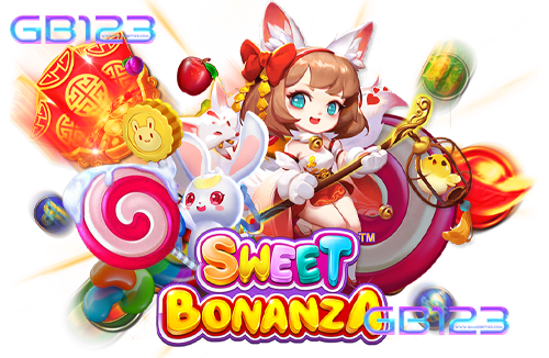 sweet-bonanza-ขั้นต่ำ-1-บาท