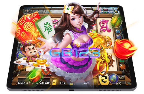 ทดลองเล่นสล็อตฟรี-100-บาท