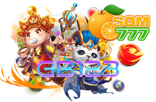ส้ม 777 เว็บตรง
