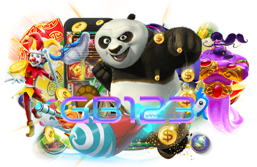 gamebet123 ทางเข้า ซุปเปอร์ สล็อต 333