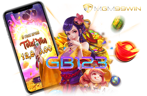 mgm99win slot
