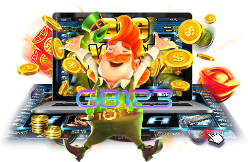pay69 สล็อต