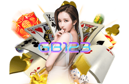 บาคาร่า เว็บตรง ไม่มีขั้นต่ำ.