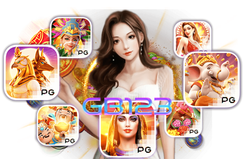 เทคนิคการเล่นสล็อต pg