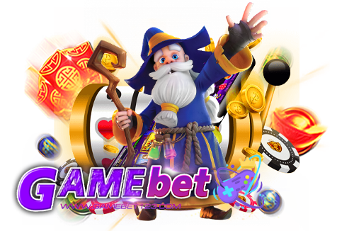 PG SLOT เว็บตรง 2023 ใหม่.