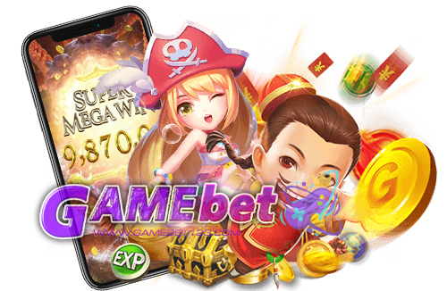 PG SLOT เว็บตรง 2023 ใหม่