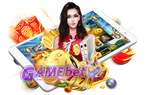 PG SLOT แตกง่าย
