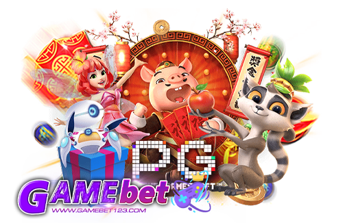 PGSLOT เว็บตรง สล็อตพีจีเว็บตรง.
