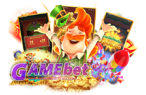 pg slot เว็บตรงสล็อต