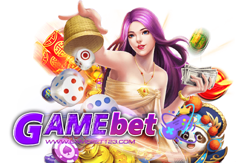 pgslot เว็บตรงไม่ผ่านเอเย่นต์.