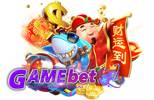 pgslot เว็บตรงไม่ผ่านเอเย่นต์