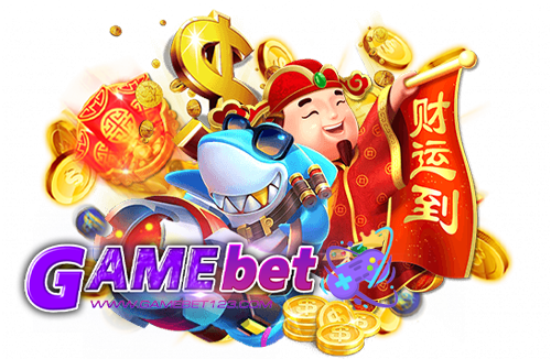 slot wallet รวมทุกค่ายเว็บตรง.