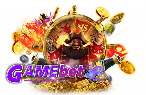 slot wallet รวมทุกค่ายเว็บตรง