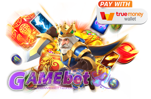 slot wallet เว็บตรงไม่มีขั้นต่ำ
