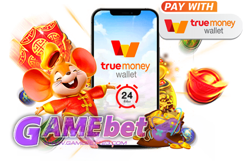 slot wallet เว็บตรงไม่มีขั้นต่ำ
