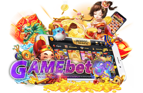 slot เว็บ ตรง wallet.