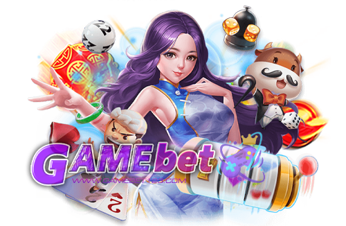 สล็อตเว็บตรง สูตรสล็อต pg ฟรี.
