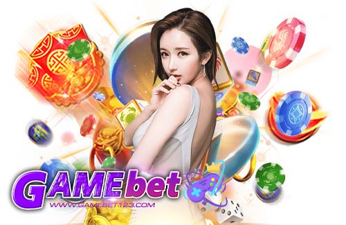 เว็บ ตรง ฝาก ถอน ไม่มี ขั้น ต่ำ 2023