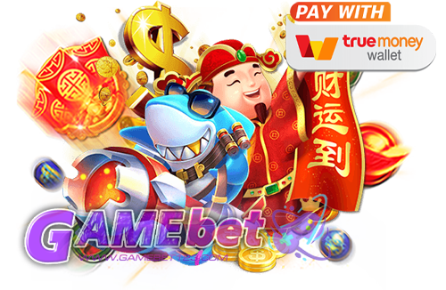 เว็บตรง wallet สมัครสล็อต เว็บตรง
