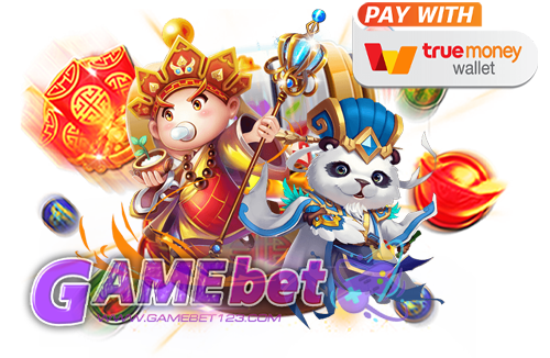 เว็บตรง wallet สมัครสล็อต เว็บตรง