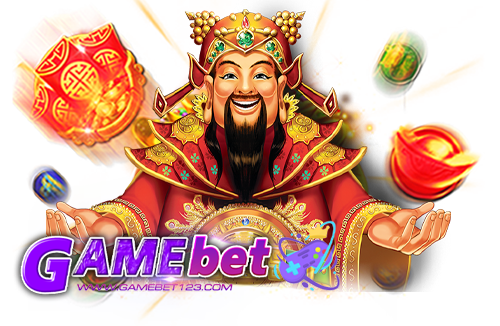 สล็อตเว็บตรง ขั้นต่ำ 1 บาท 2023