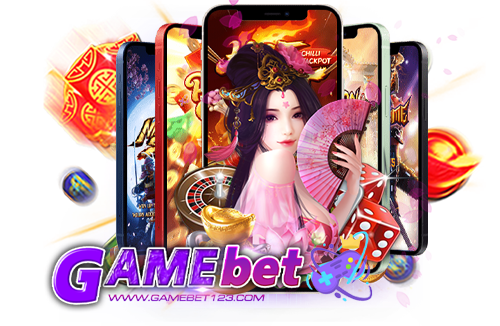 สมาชิกใหม่ ฟรีเครดิต ได้ จริงๆ
