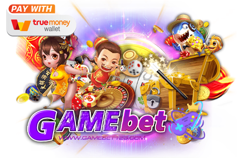 สล็อต เว็บ ใหญ่ ฝาก ถอน true wallet .