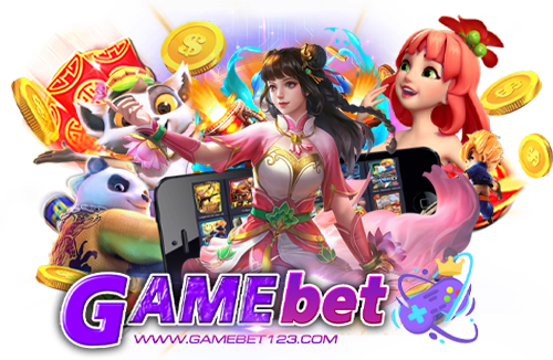 สล็อตเว็บตรง JOKER SLOT.