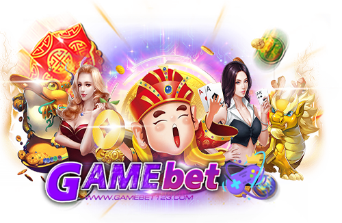 สล็อตเว็บตรงฟรีเครดิต