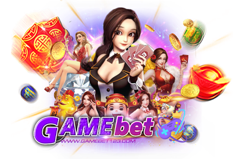 เกมสล็อต ค่าย PG แตกหนัก
