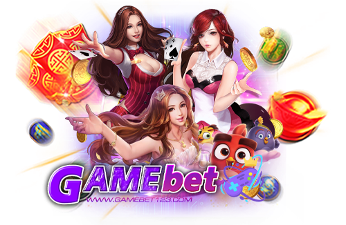 เกมสล็อต ค่าย PG แตกหนัก