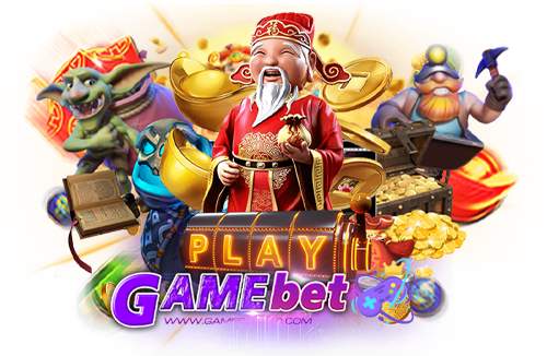 ทดลองเล่น Spadegaming