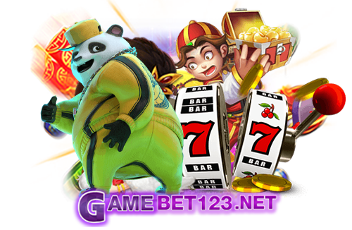 JOKER SLOT โจ๊กเกอร์สล็อต