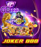 joker 888